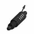 Rear Shock, Low by Indian