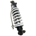 Rear Shock, Standard by Indian (TAKE OFF)