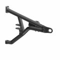 Front Upper A-Arm (Left) by Polaris