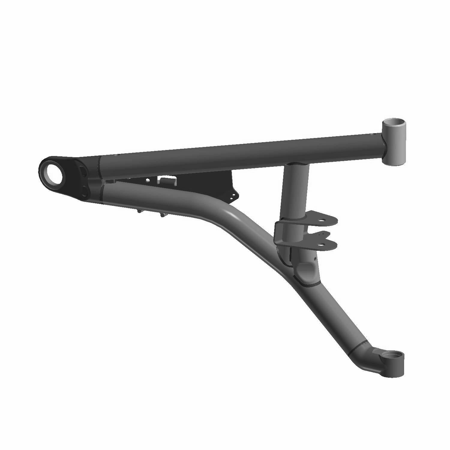 Front Upper A-Arm (Right) by Polaris