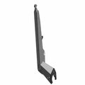 Trailing Arm (Left) by Polaris