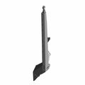 Trailing Arm (Right) by Polaris