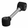 Stabilizer Bar Linkage by Polaris