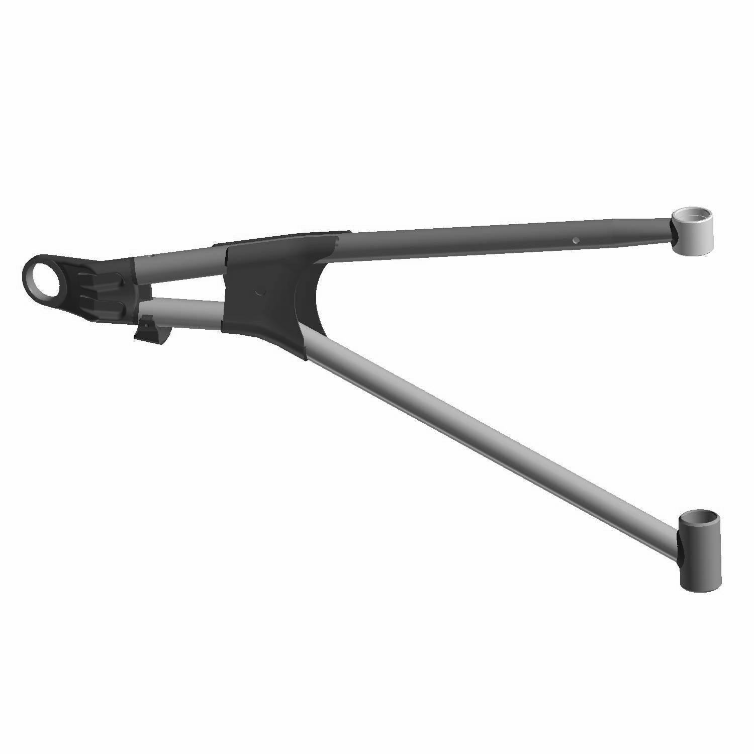 Front Lower A-Arm (Right) by Polaris