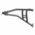 Front Lower A-Arm (Right) by Polaris