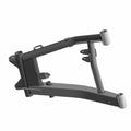 Rear Lower A-Arm (Right) by Polaris