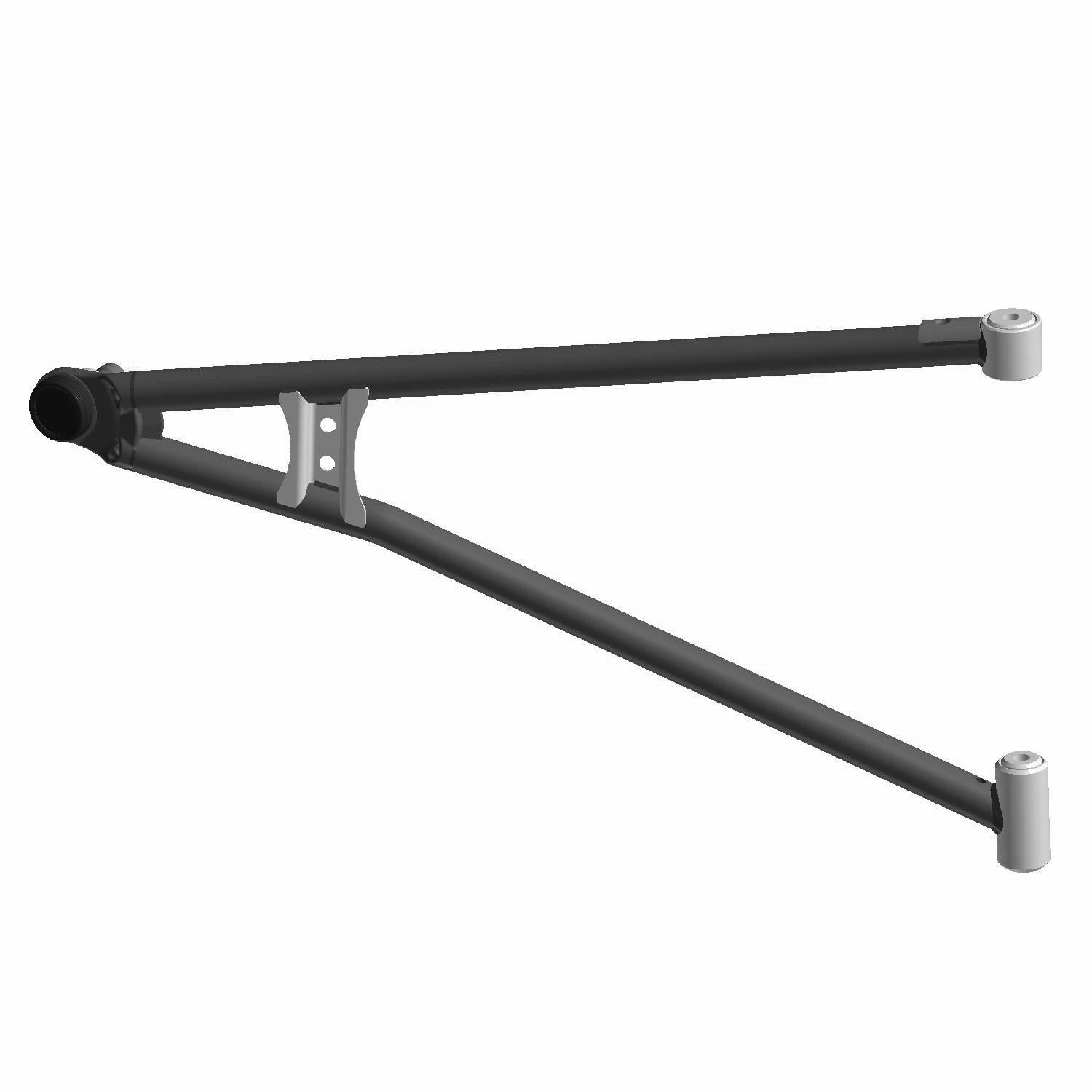 Front Lower A-Arm (Right) by Polaris