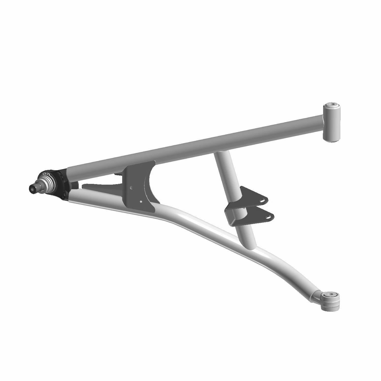 Front Upper A-Arm (Right) by Polaris