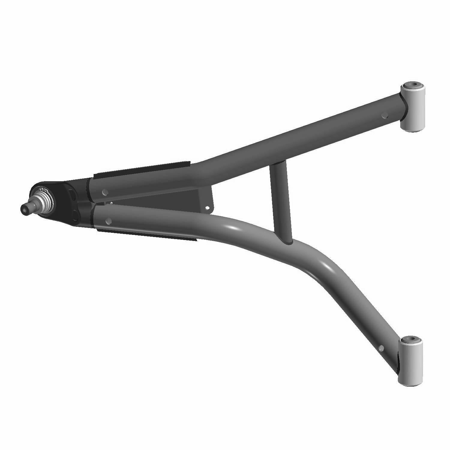Front Upper A-Arm (Right) by Polaris