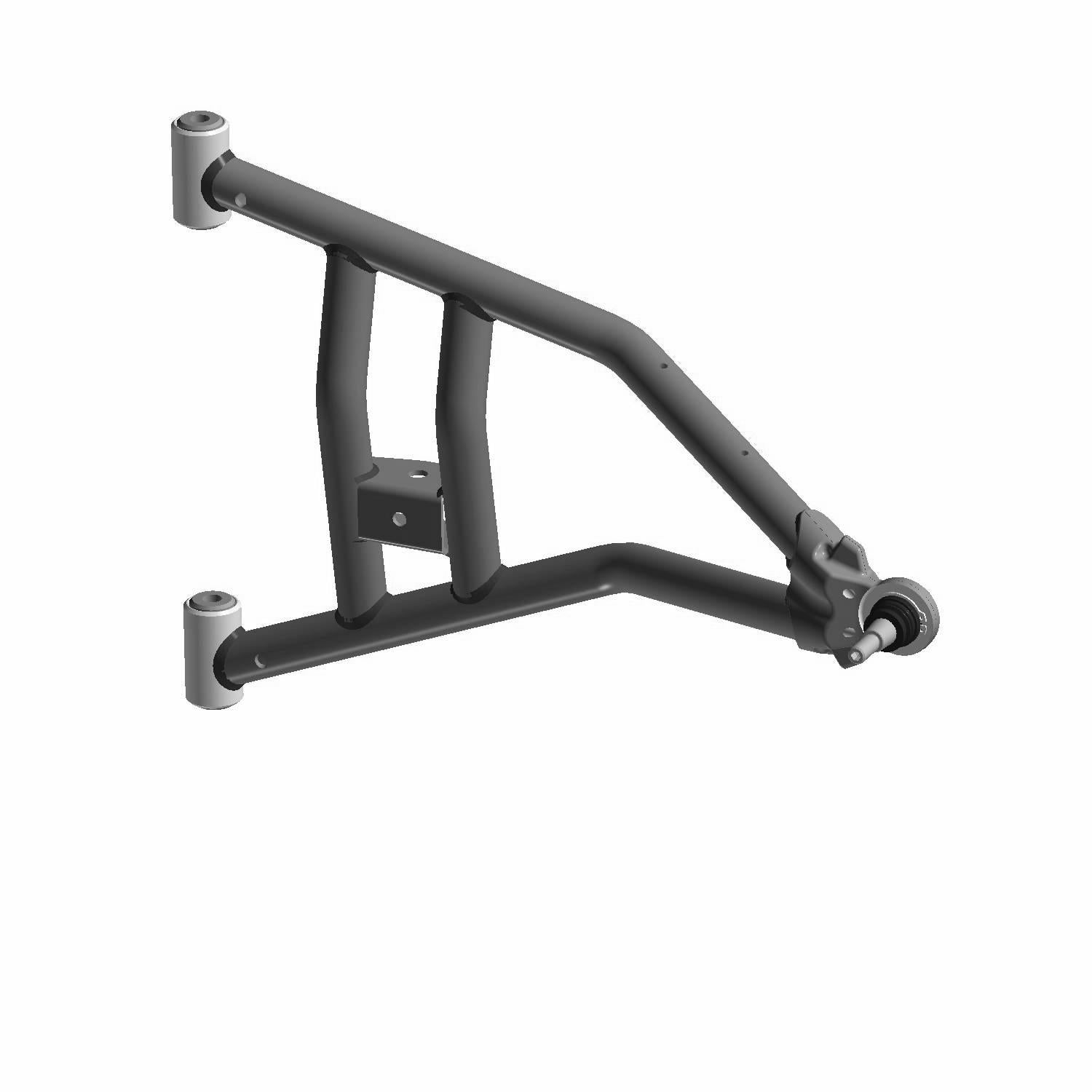 Front Lower A-Arm (Left) by Polaris