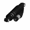 Rear Shock, Left by Indian