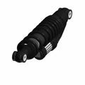 Rear Shock, Right by Indian