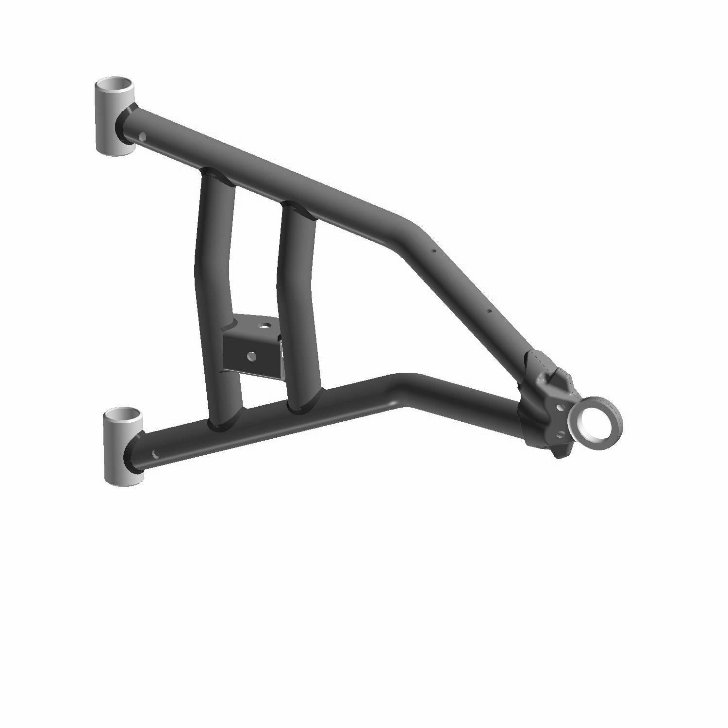 Front Lower A-Arm (Left) by Polaris