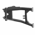 Rear Lower A-Arm (Right) by Polaris