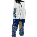 Youth Kinetic Mutant Mesh Pants (2026) by Fly Racing
