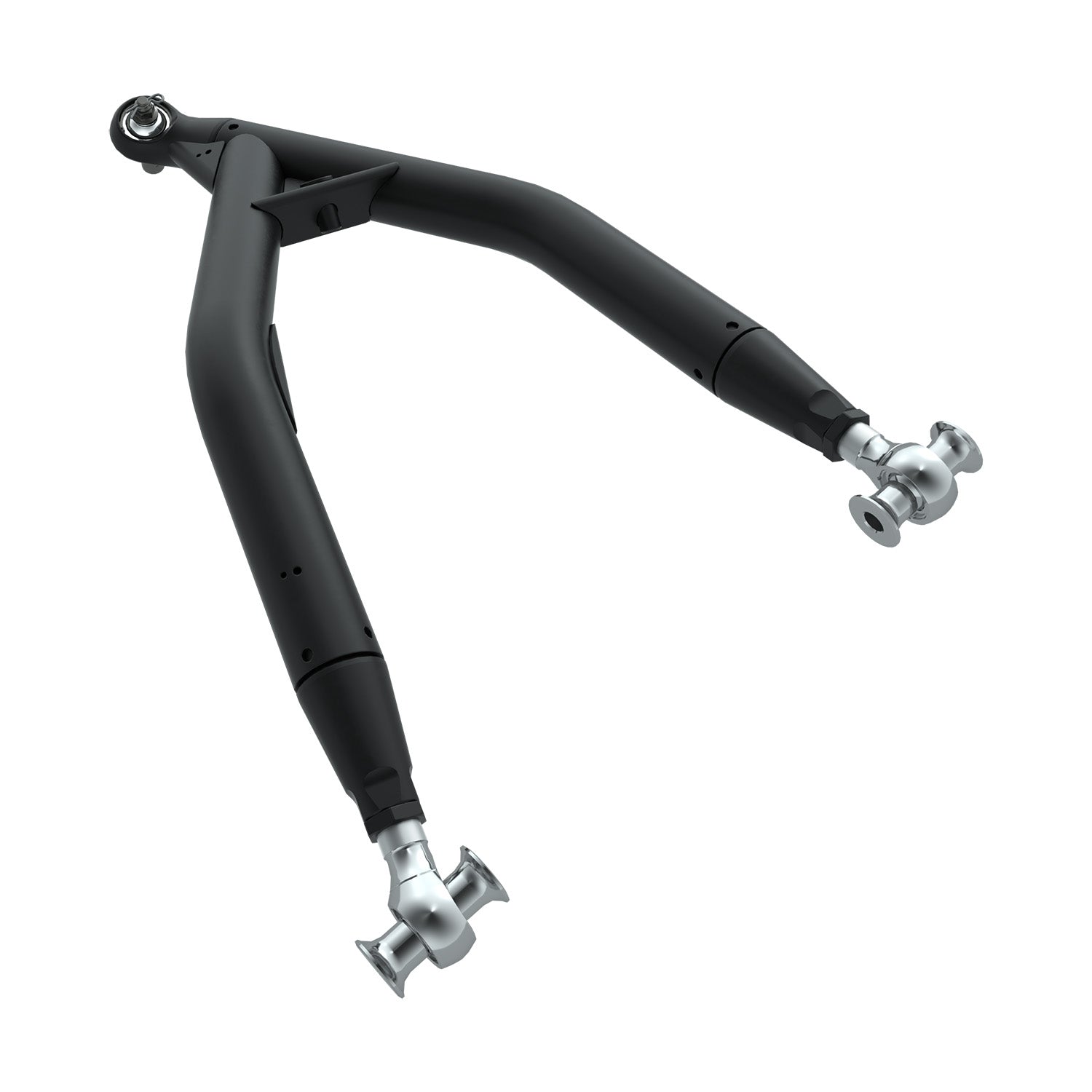Upper A-Arm (Left) by Polaris