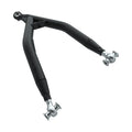 Upper A-Arm (Left) by Polaris