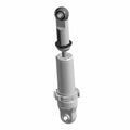 Damper Low by Indian