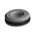 Pivot Cap Sealed M14 [Includes 9 10] by Polaris