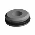 Pivot Cap Sealed M12 [Includes Cap & O-Ring] by Polaris