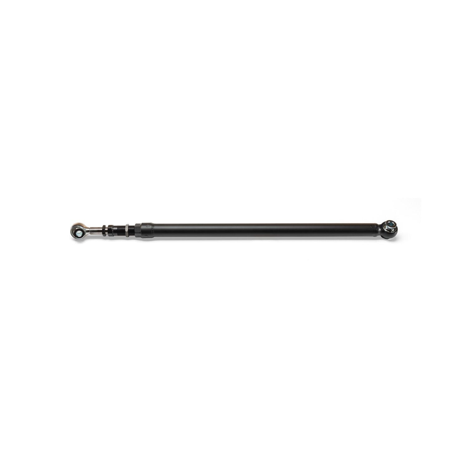 Upper Radius Rod[Includes 1 8] by Polaris