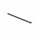Rear Tie Rod / Toe Link by Polaris
