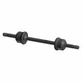 Stabilizer Bar Linkage by Polaris