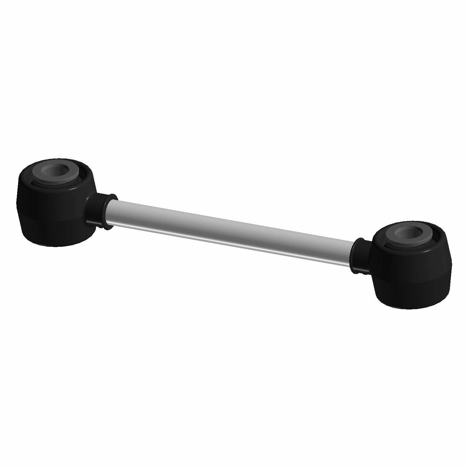 Linkage Stabilizer Bar by Polaris