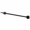 Stabilizer Bar Linkage by Polaris