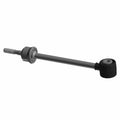 Stabilizer Bar Linkage 48S by Polaris