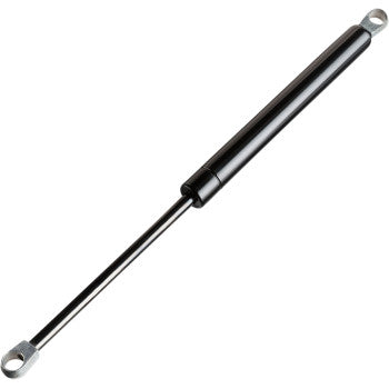 Polaris Dump Box Shock by Moose Offroad