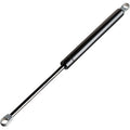 Polaris Dump Box Shock by Moose Offroad