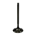 Yamaha 450 Exhaust Valve by Bronco