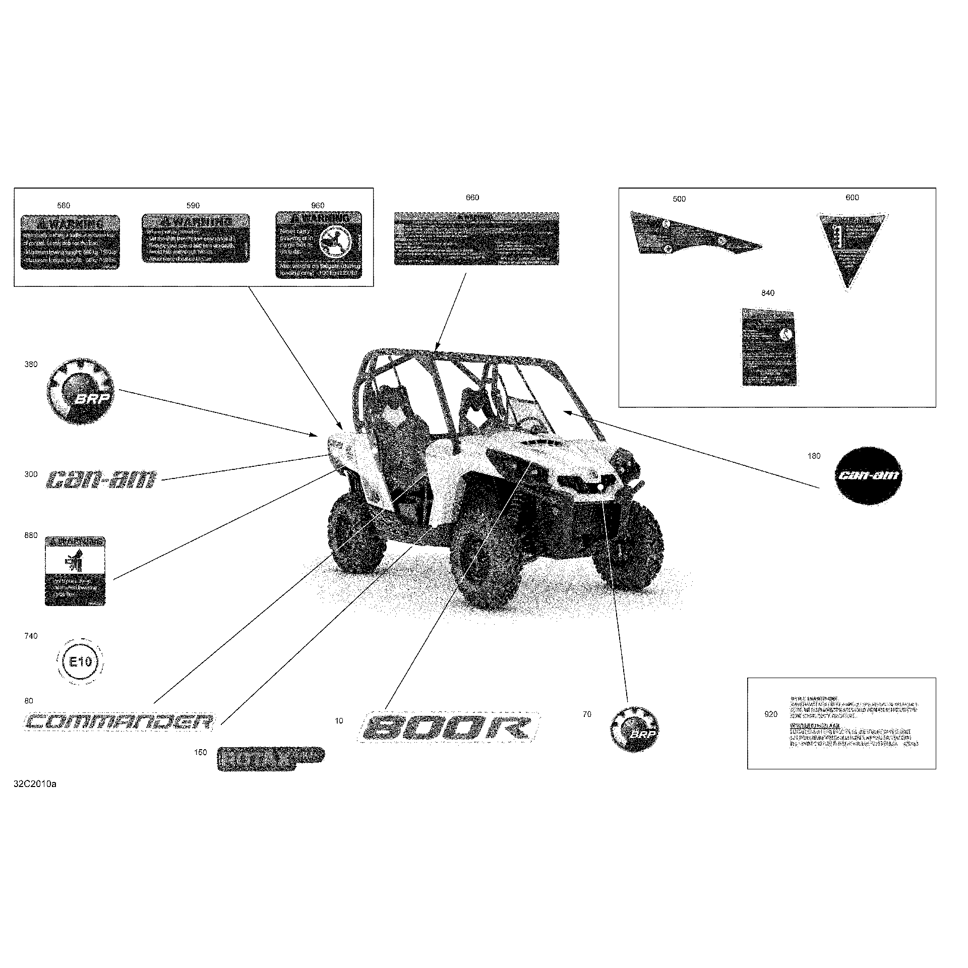#600 in the Diagram
