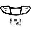 Yamaha Wolverine Front Bumper by Moose Offroad