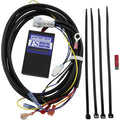 Kawasaki Non Programmable Ignition System by Dynatek