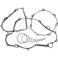 Yamaha Bottom End Gasket Kit by Cometic