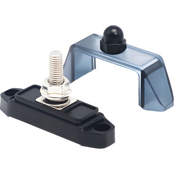 Ground Post Kit Universal by Moose Offroad