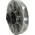 Polaris Sportsman / Ranger Secondary Clutch by Moose Offroad