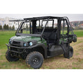 Full UTV Cab by Open Trail