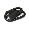 Kawasaki UTV/ATV Ignition Coil by Bronco