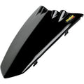 Racing Hood Black KFXR by Maier