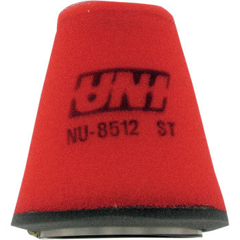 Polaris Air Filter by Uni Filter