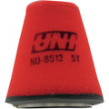 Polaris Air Filter by Uni Filter