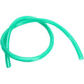 High Pressure Fuel Line Green 3/8" 3' by Helix