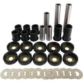 Rear Independent Suspension Repair Kit by Epi