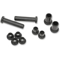 Rear Swingarm Bushing Kit by Epi