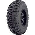 Tire Terra Master 32X10R-14 by GBC