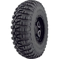 Tire Terra Master 29X10R-14 by GBC