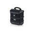 15L - Incognito Quick-Mount Medium Indian Sport Chief (2023+) Solo Saddlebag (Right Only) by Viking Bags 31288 Saddlebag